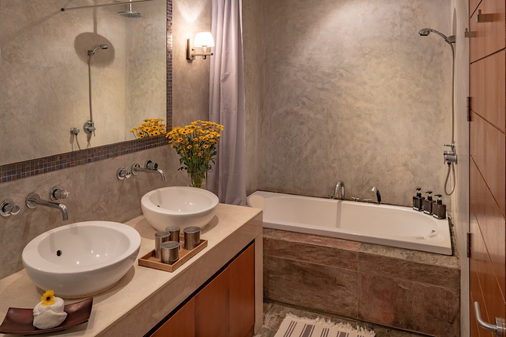 Property image - full photo 21
