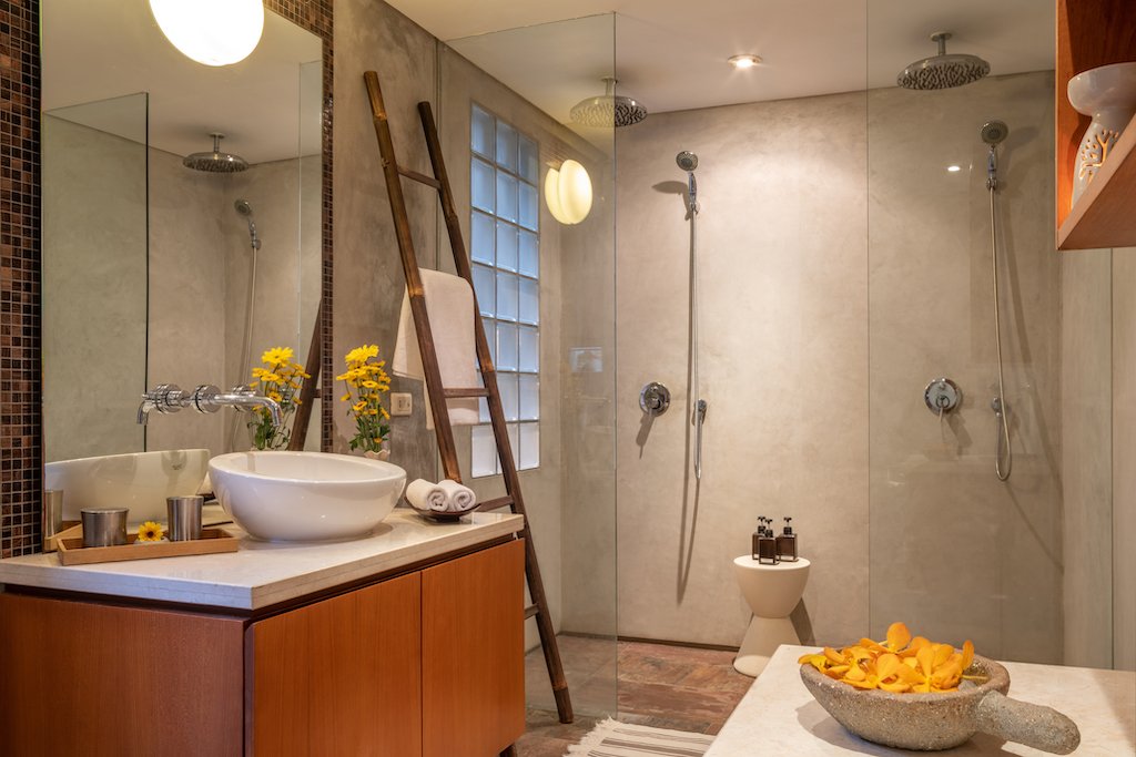 Property image - full photo 31