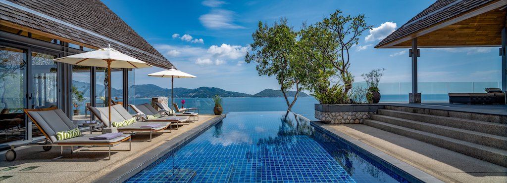 Property image - full photo 2
