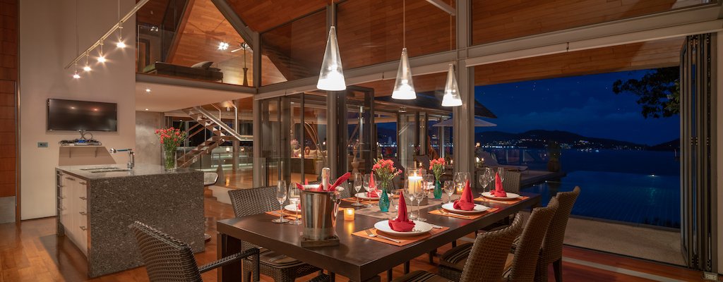 Property image - full photo 10