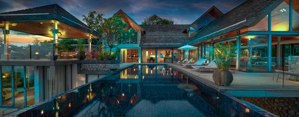 Property image - full photo 12