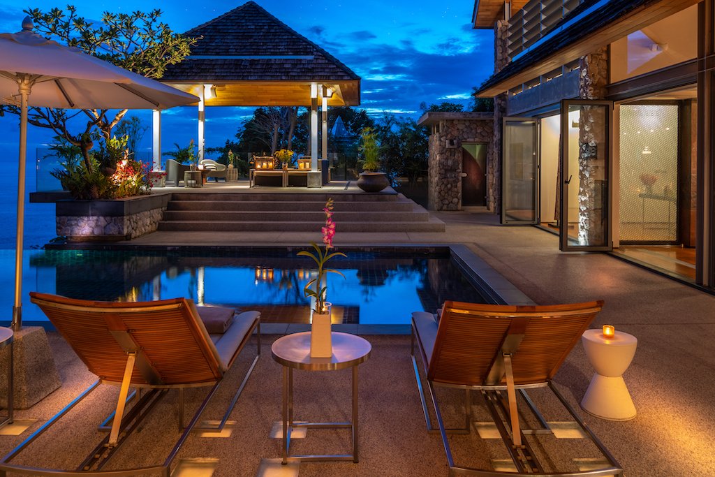 Property image - full photo 17
