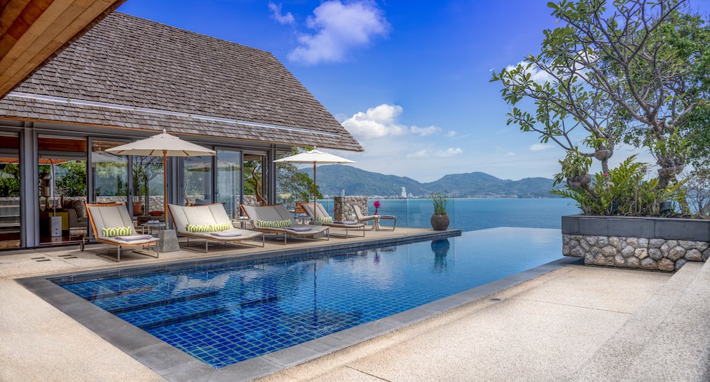 Property image - full photo 1