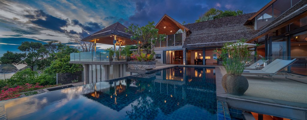 Property image - full photo 14