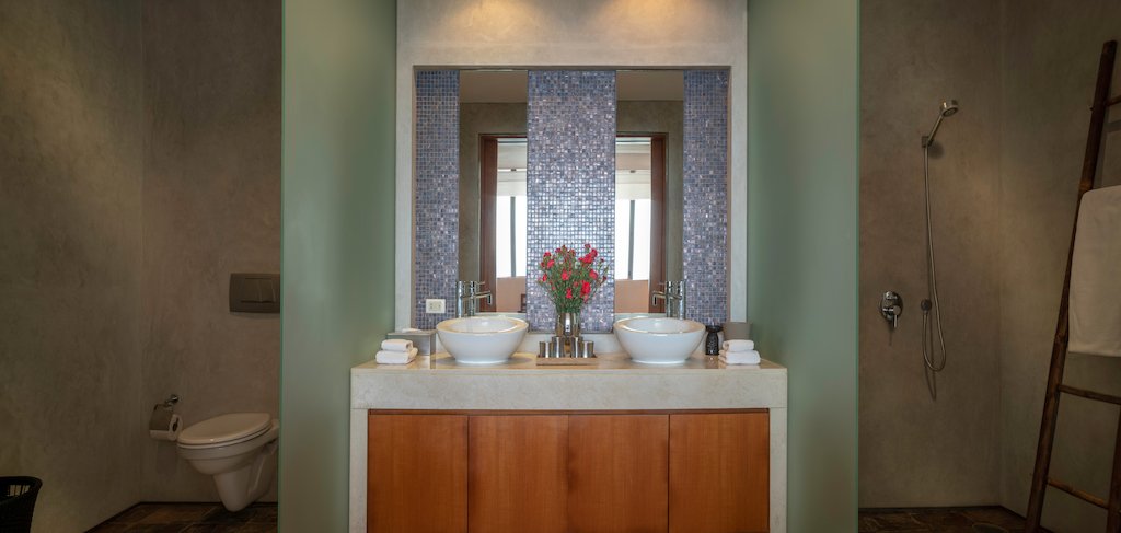 Property image - full photo 20