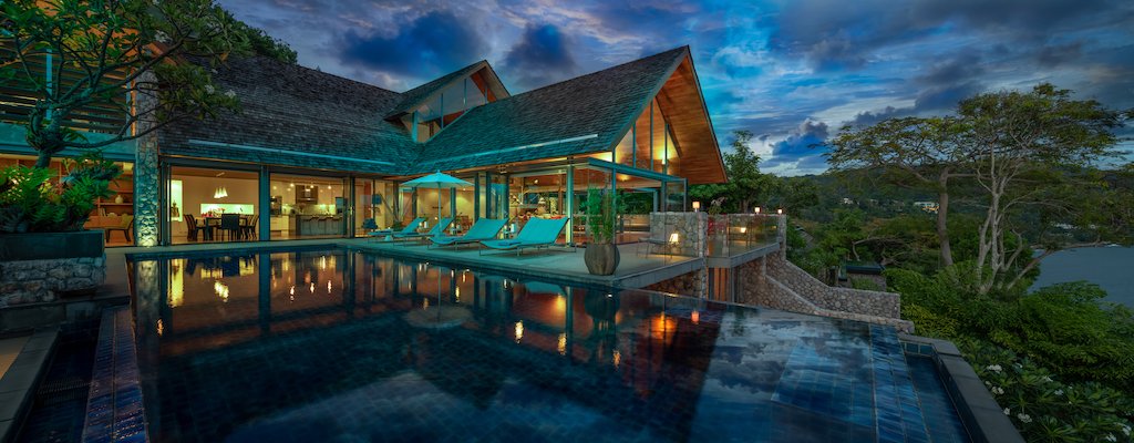 Property image - full photo 13
