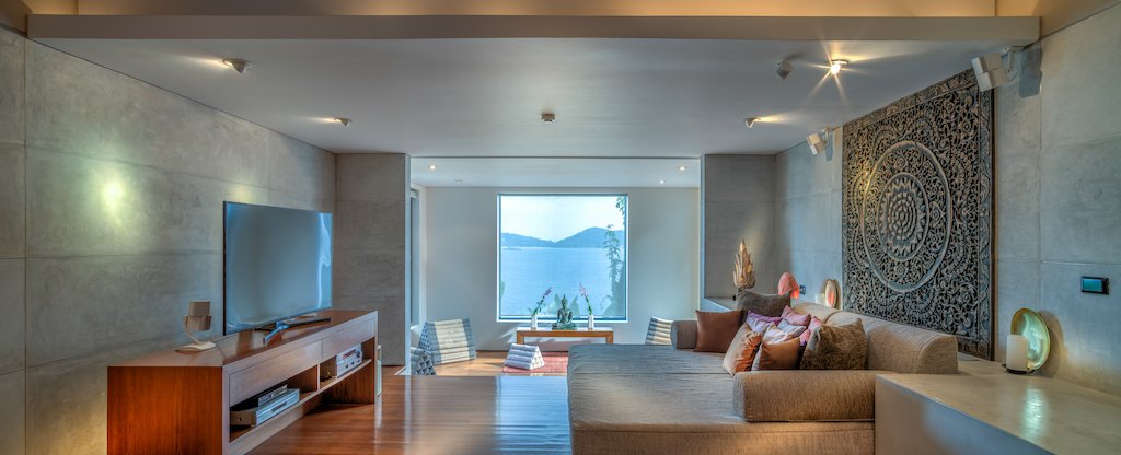 Property image - full photo 30