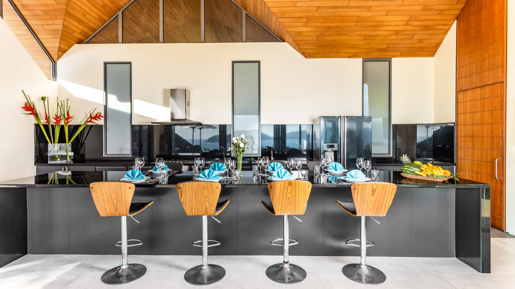 Property image - full photo 15