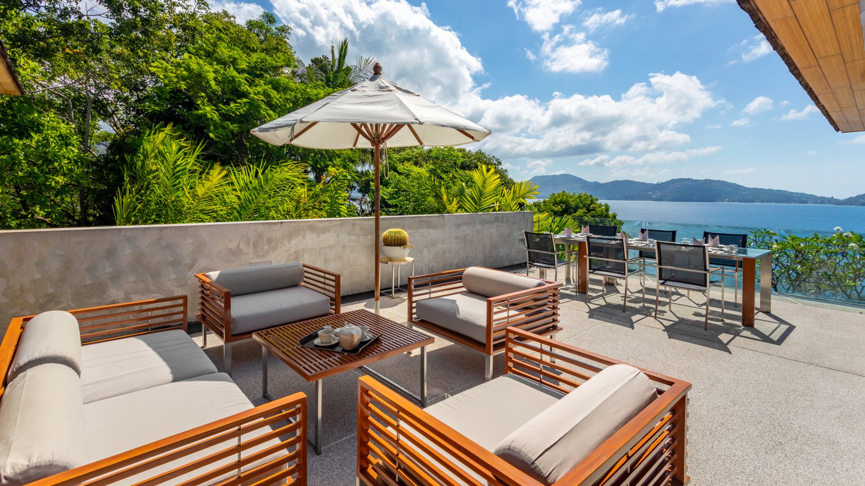 Property image - full photo 11