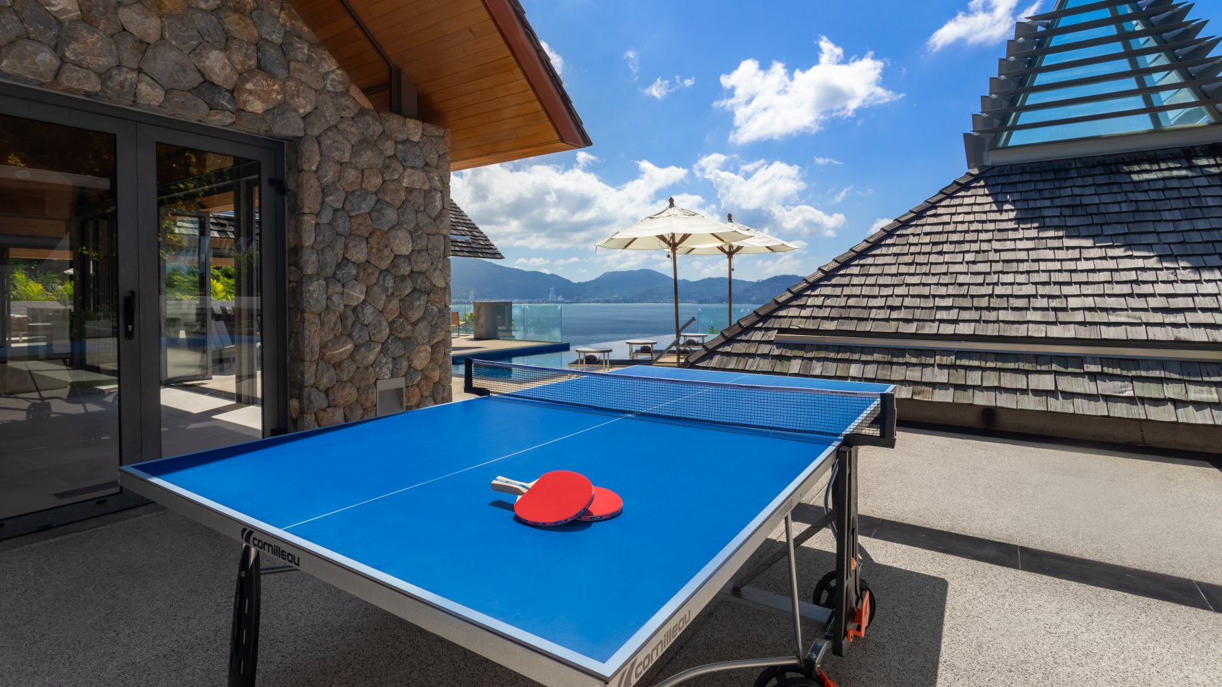 Property image - full photo 23