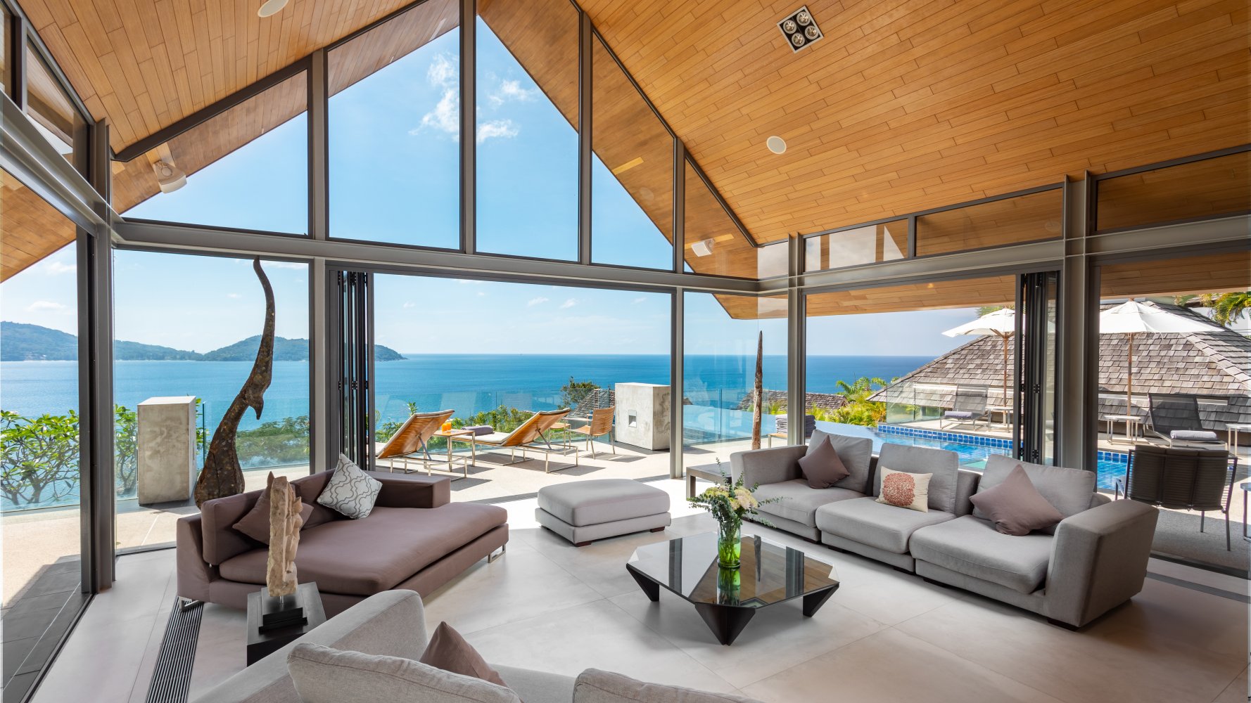 Property image - full photo 12