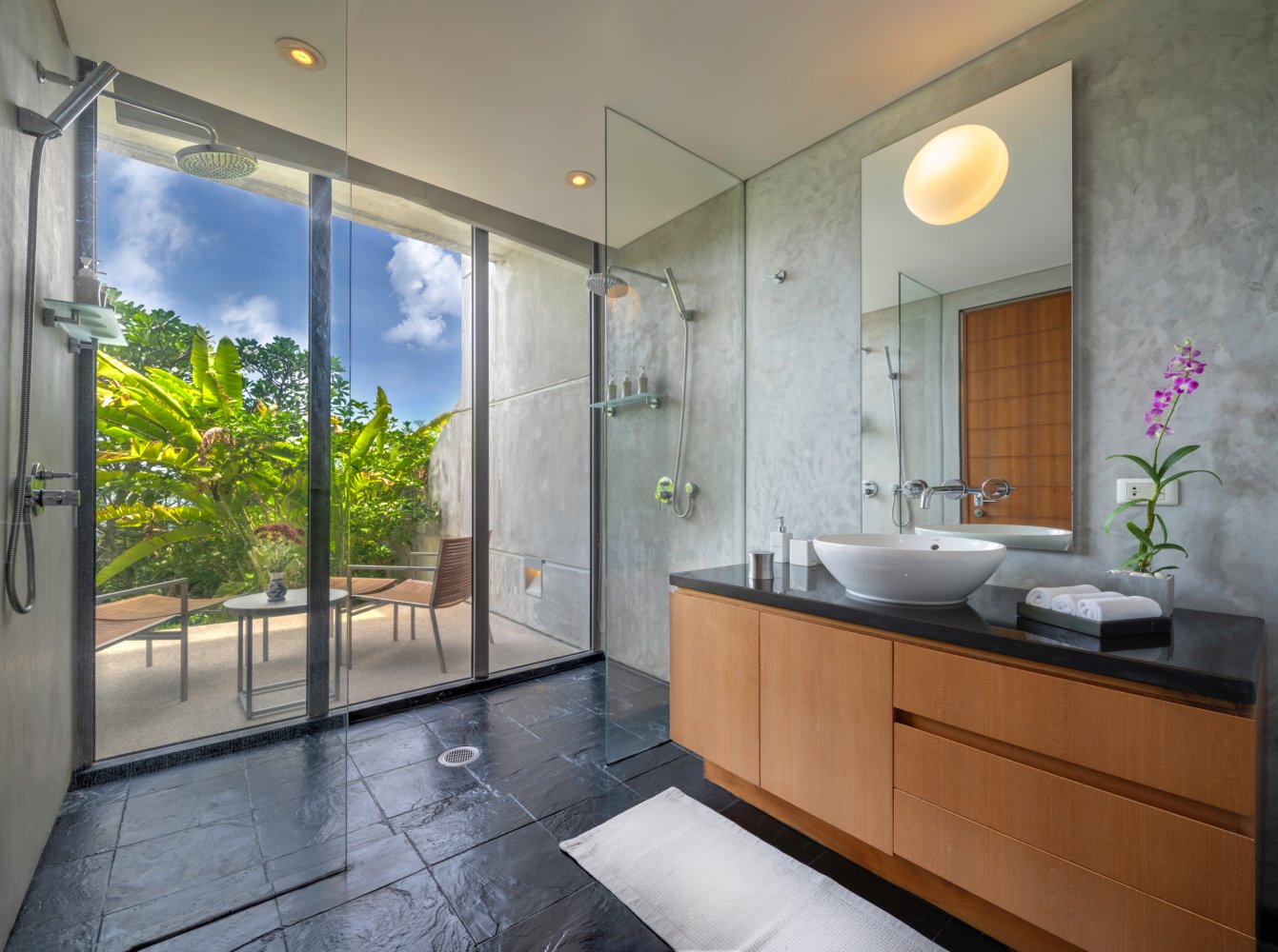 Property image - full photo 27