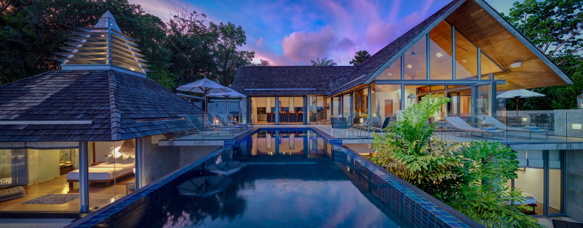 Property image - full photo 39