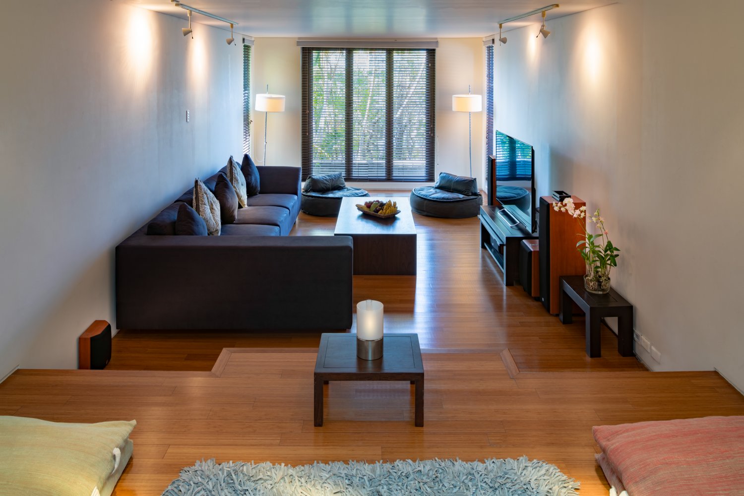 Property image - full photo 28