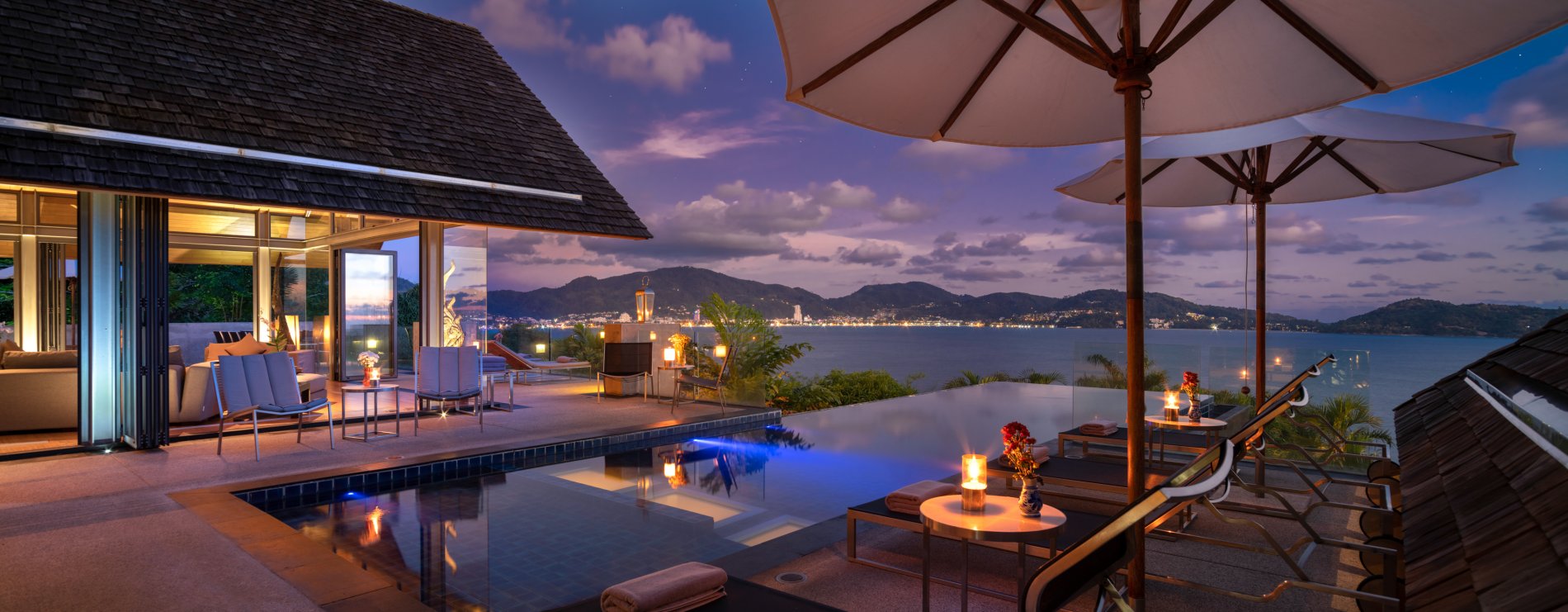 Property image - full photo 40