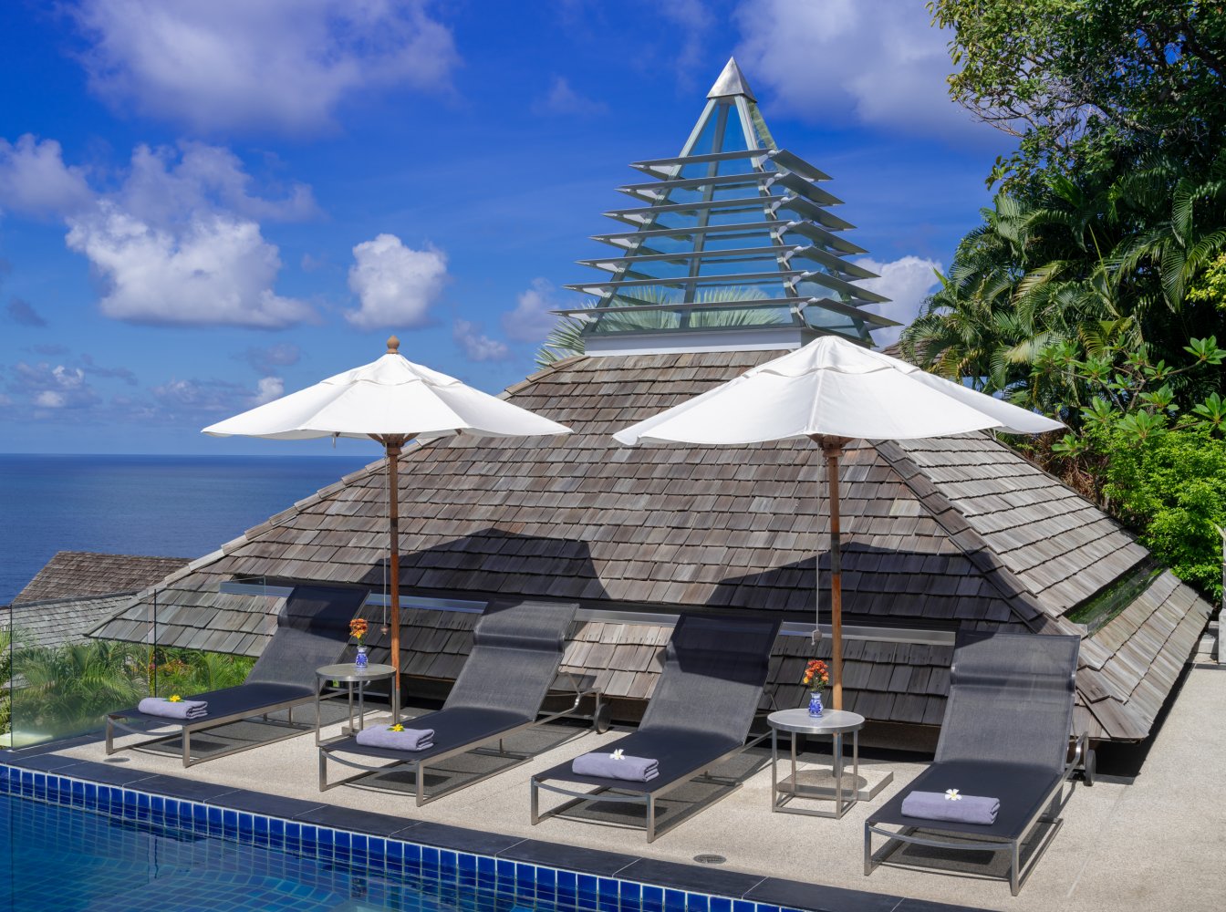 Property image - full photo 37