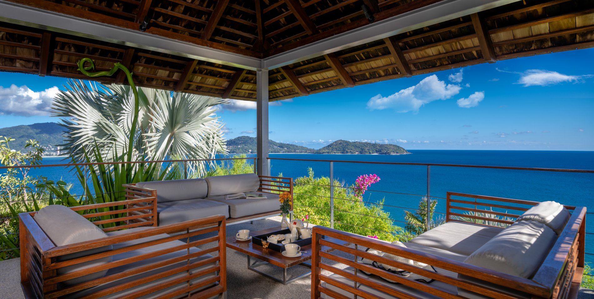 Property image - full photo 1