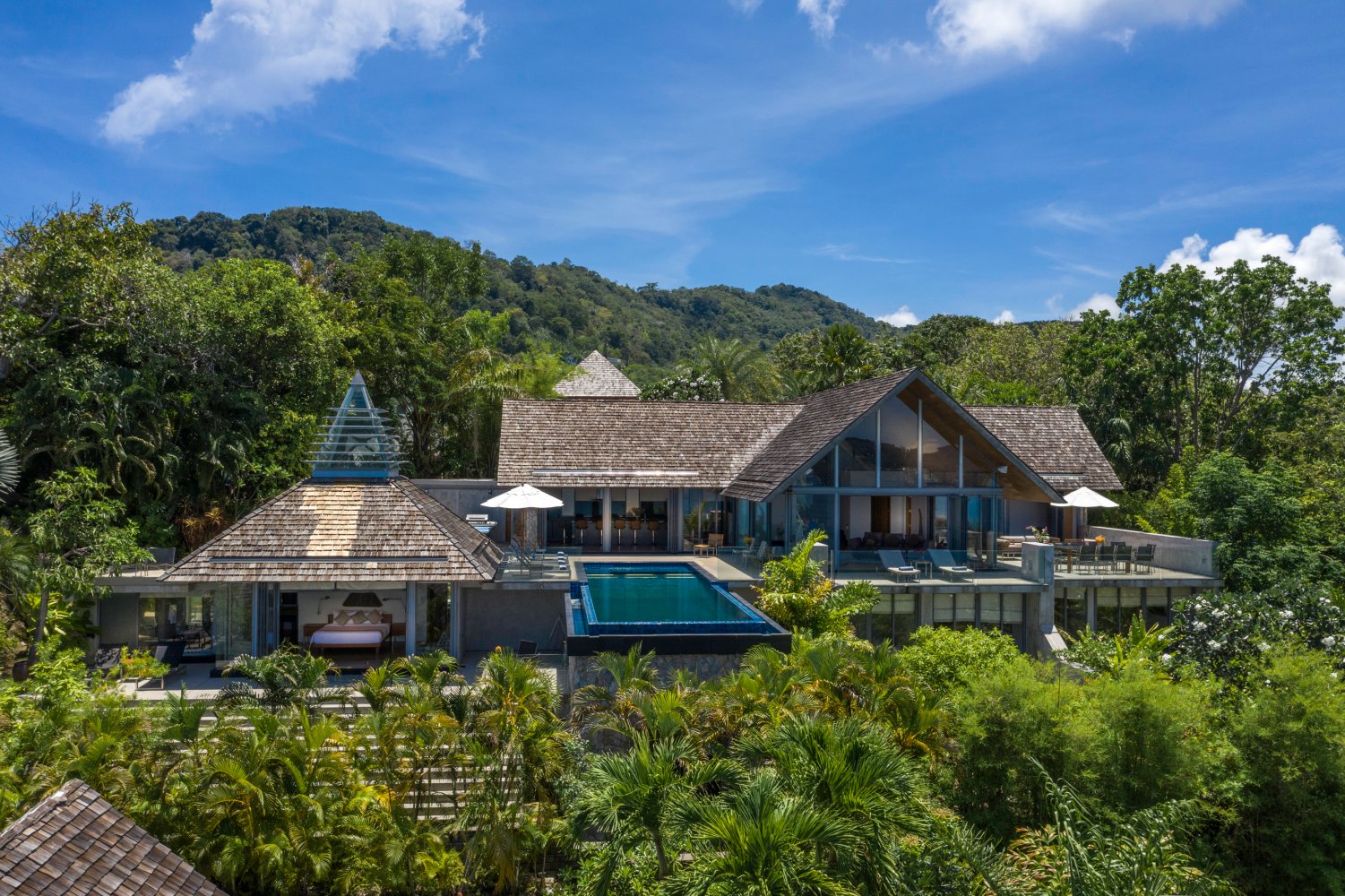 Property image - full photo 9
