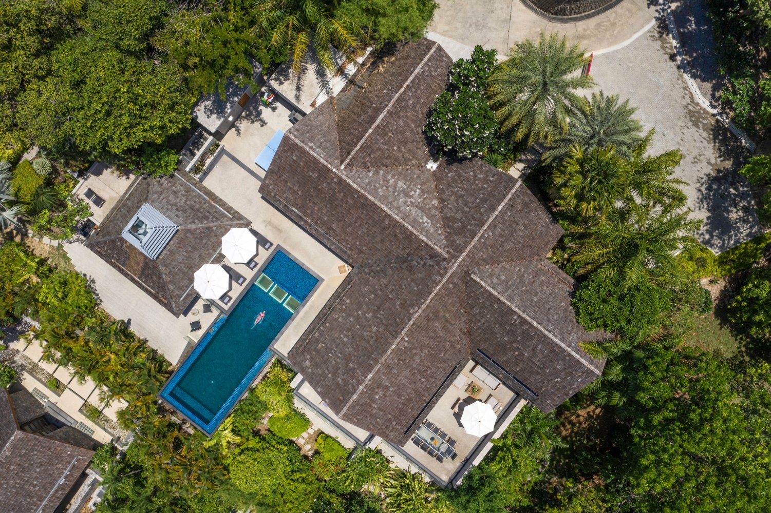 Property image - full photo 7