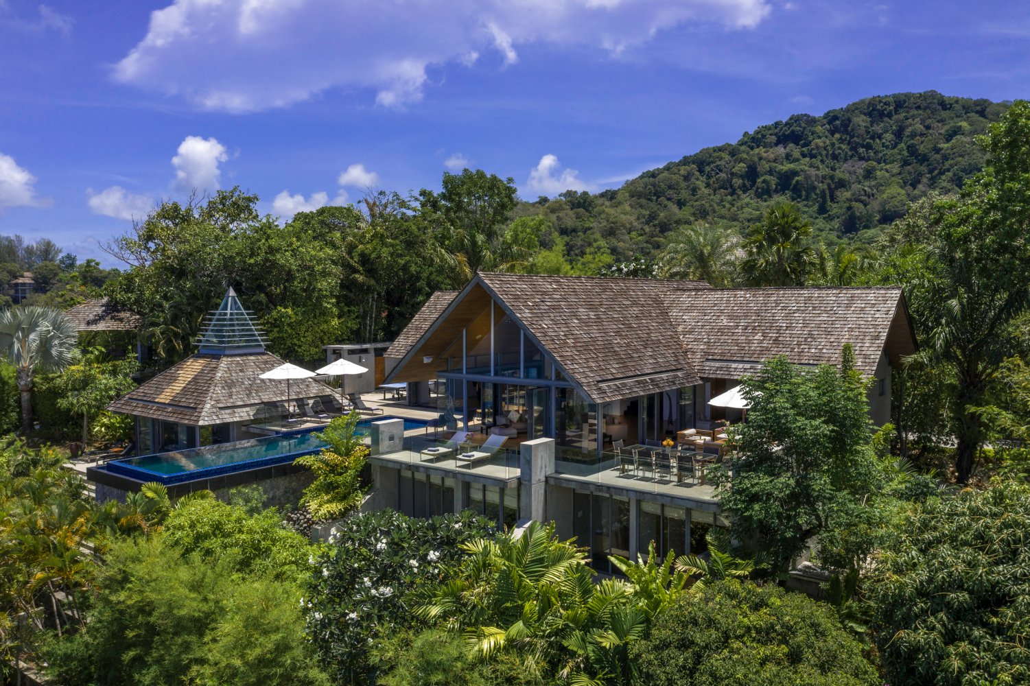 Property image - full photo 8