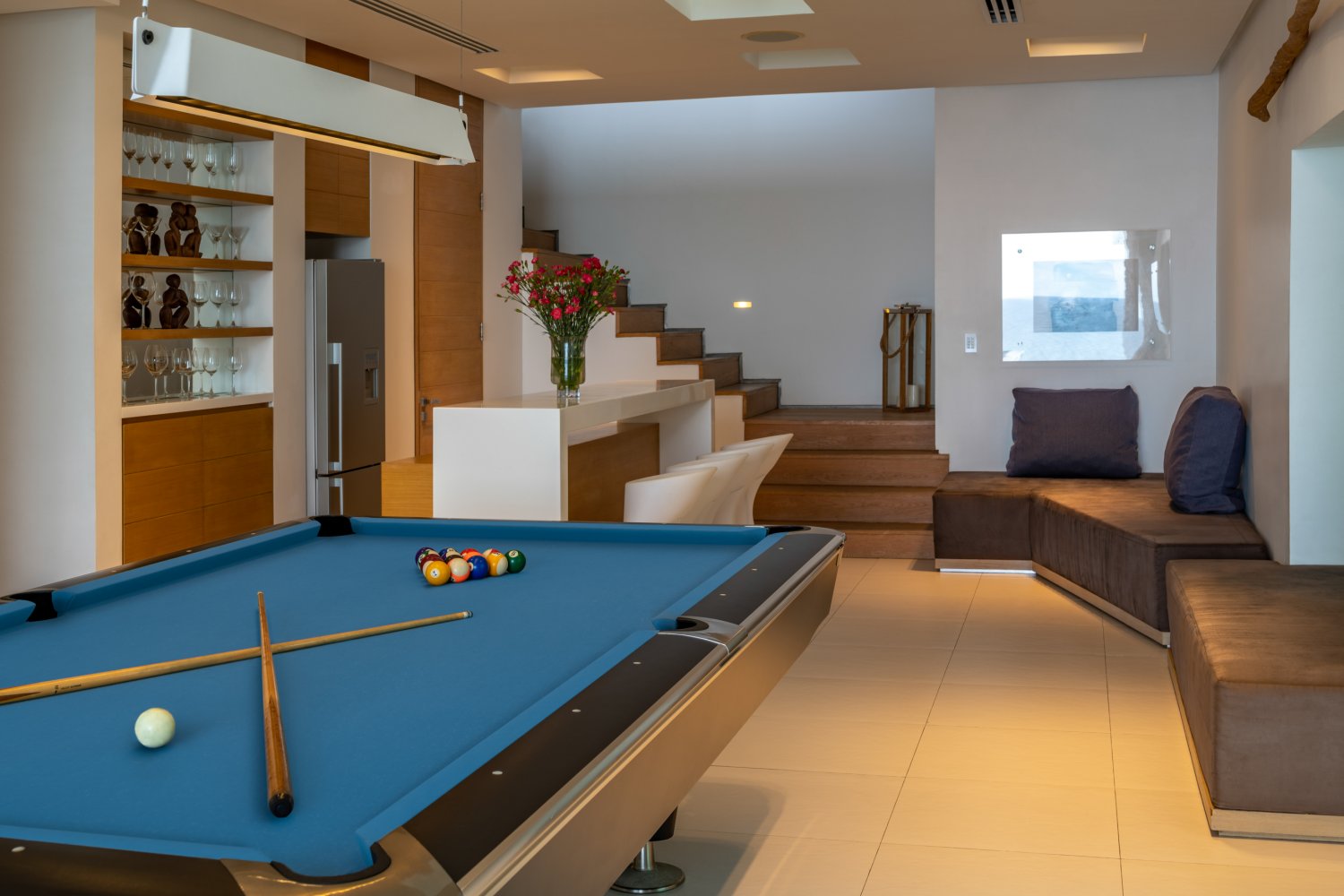 Property image - full photo 26