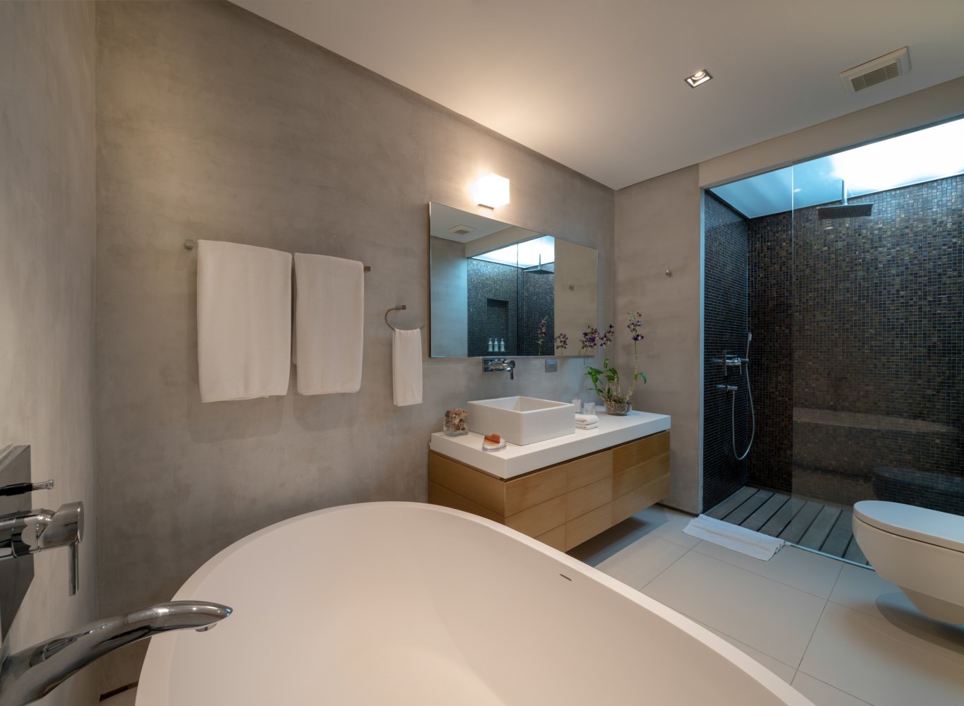 Property image - full photo 27