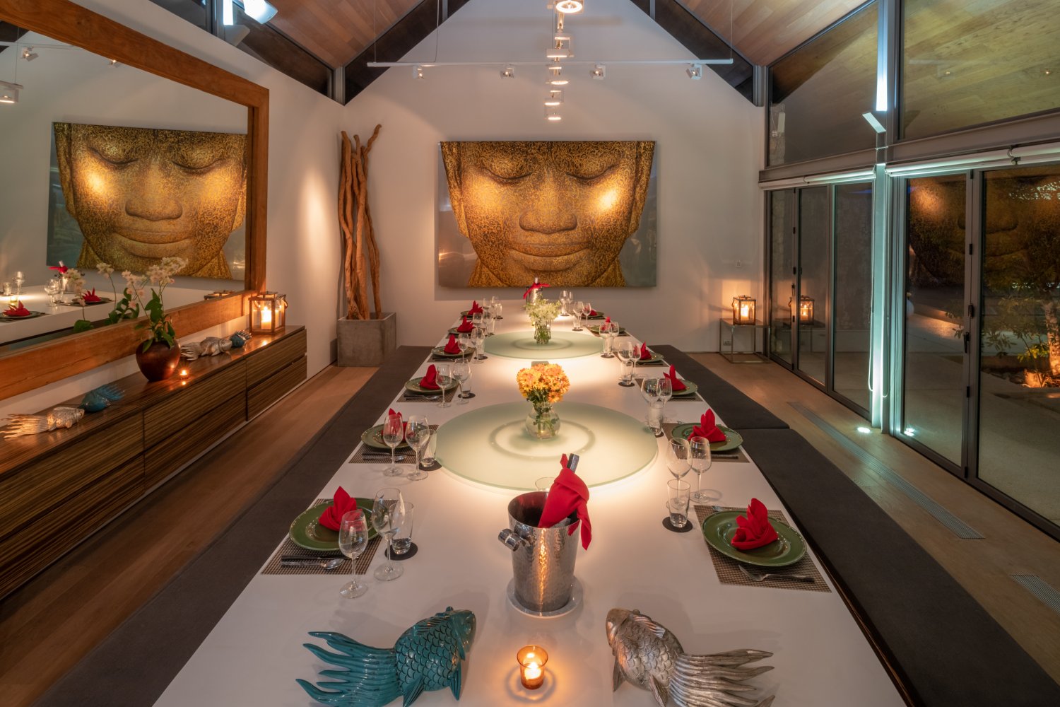 Property image - full photo 16