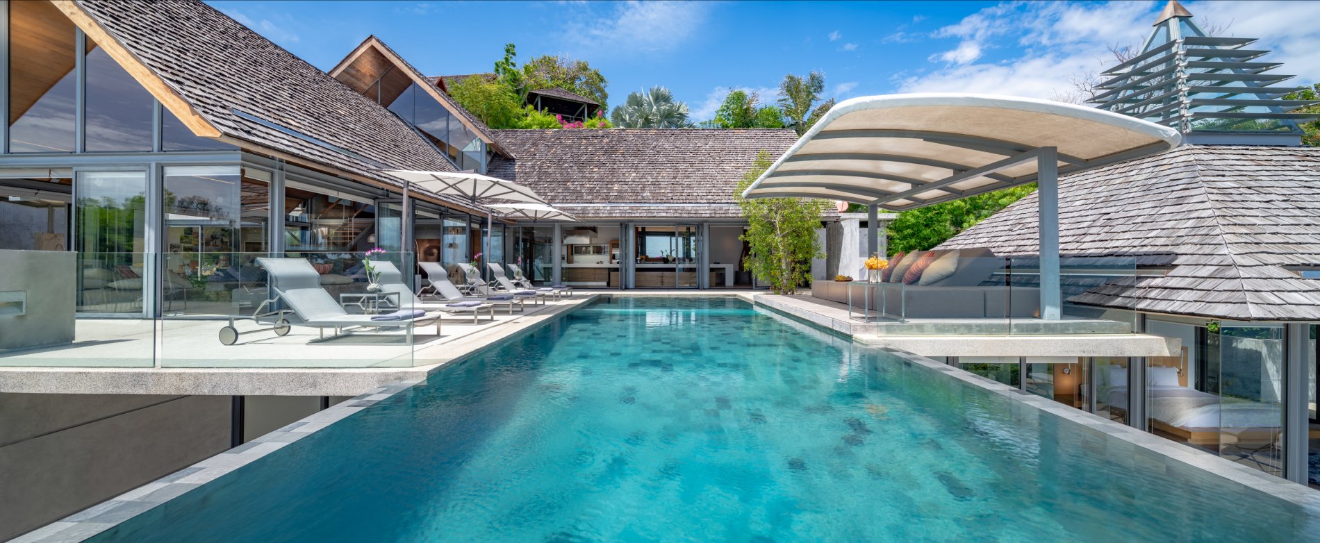 Property image - full photo 4