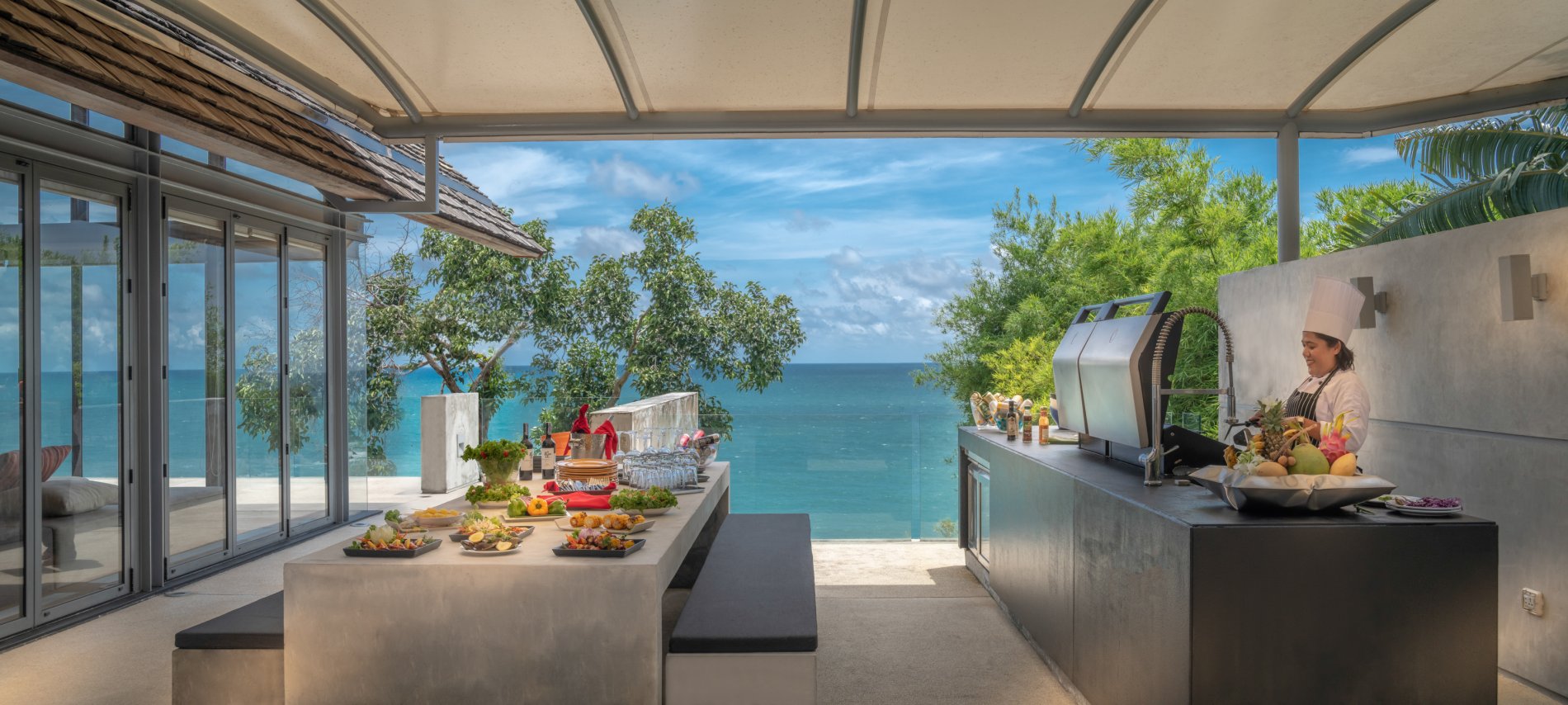 Property image - full photo 10