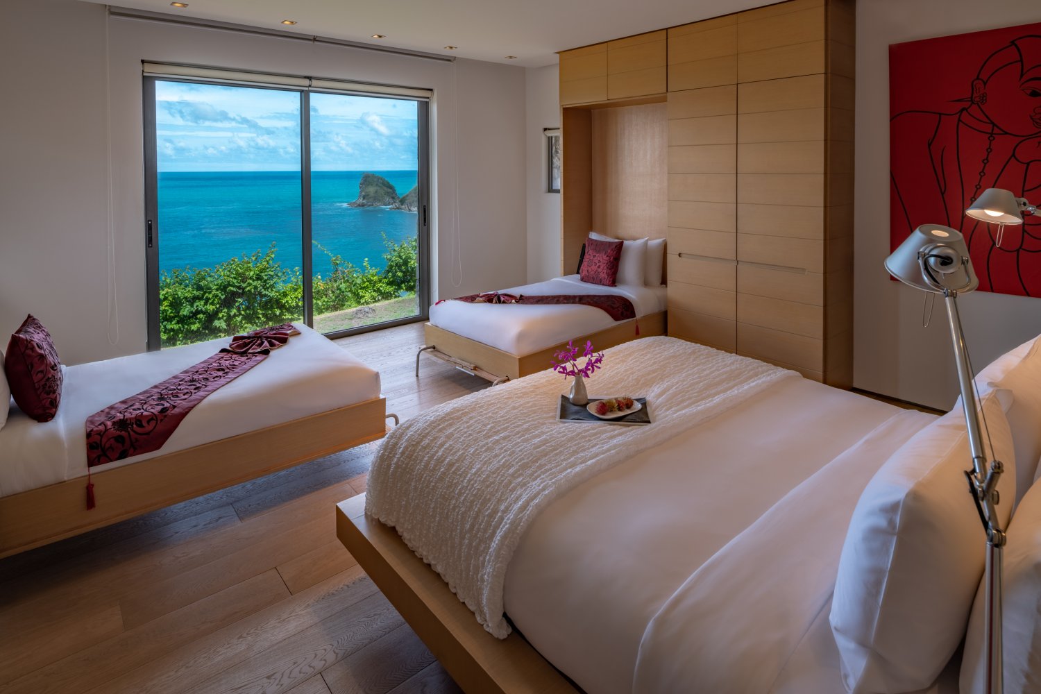 Property image - full photo 15