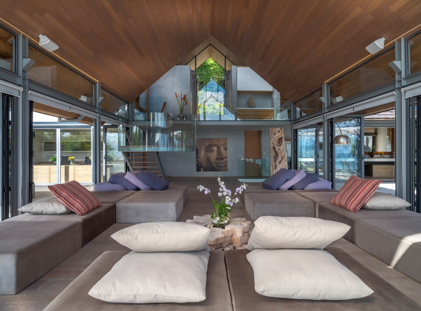 Property image - full photo 14