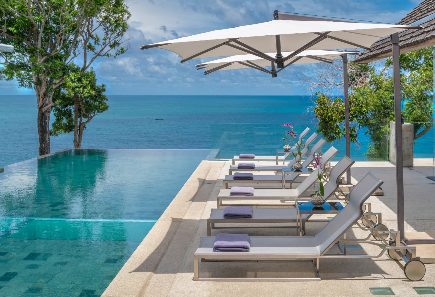 Property image - full photo 8