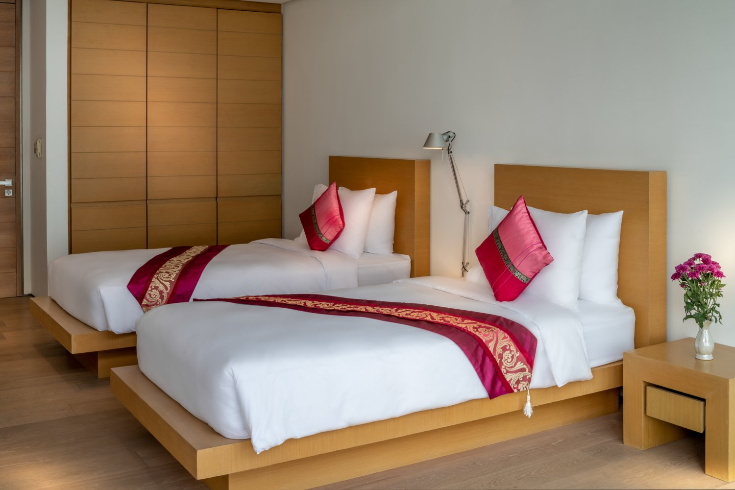 Property image - full photo 31