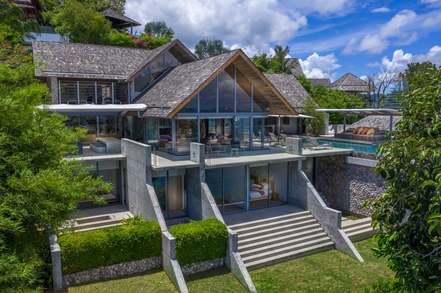 Property image - full photo 35