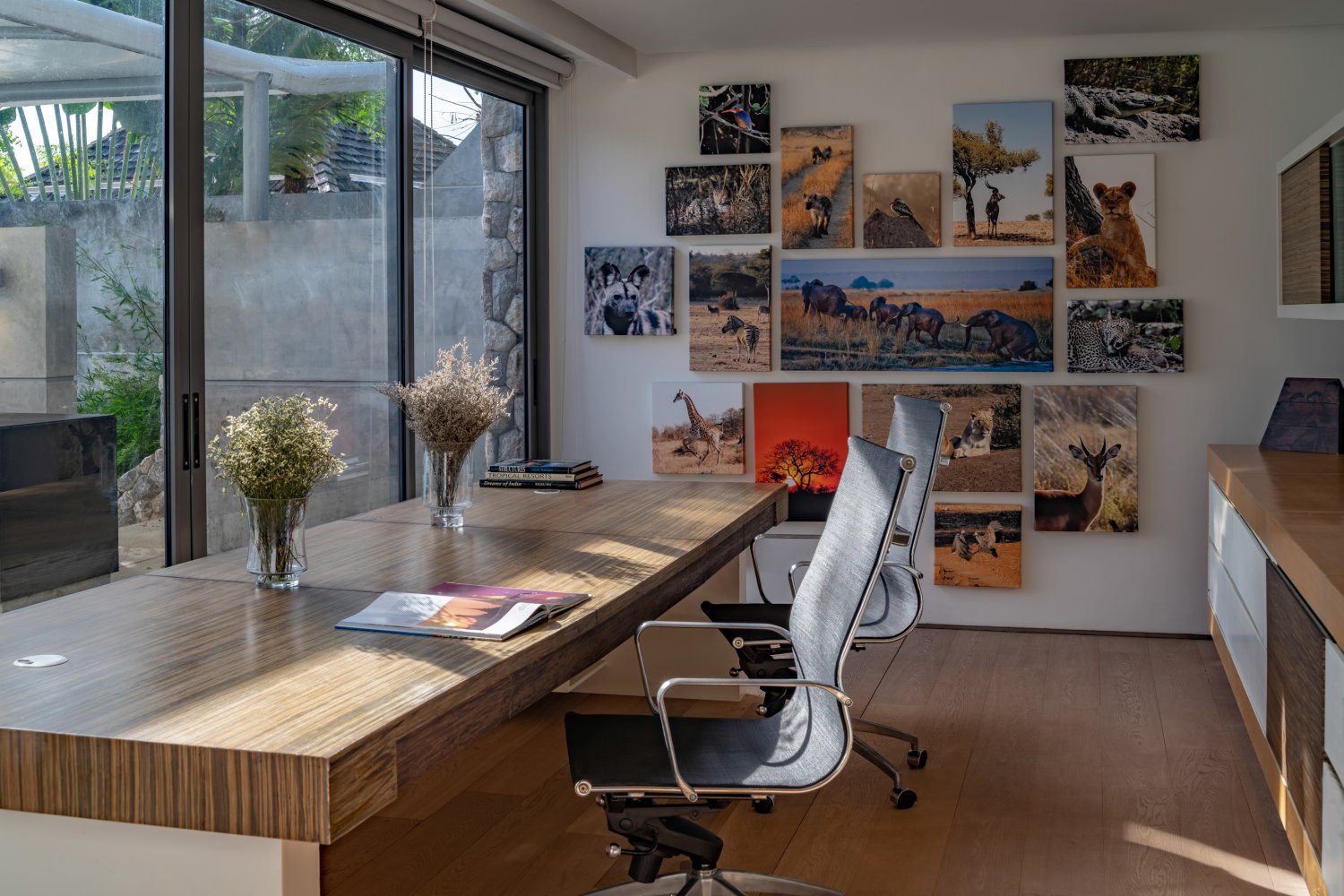 Property image - full photo 21
