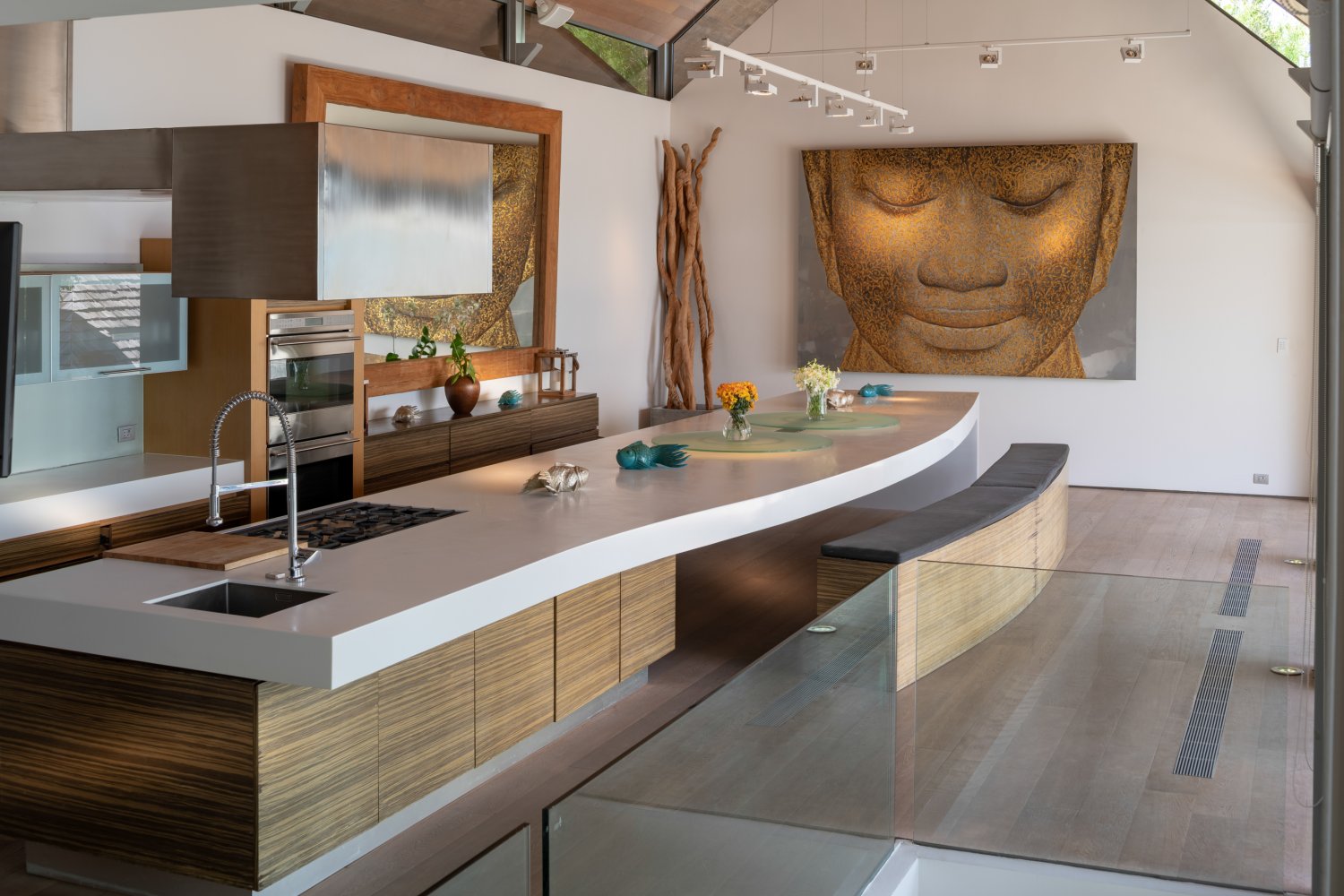 Property image - full photo 25