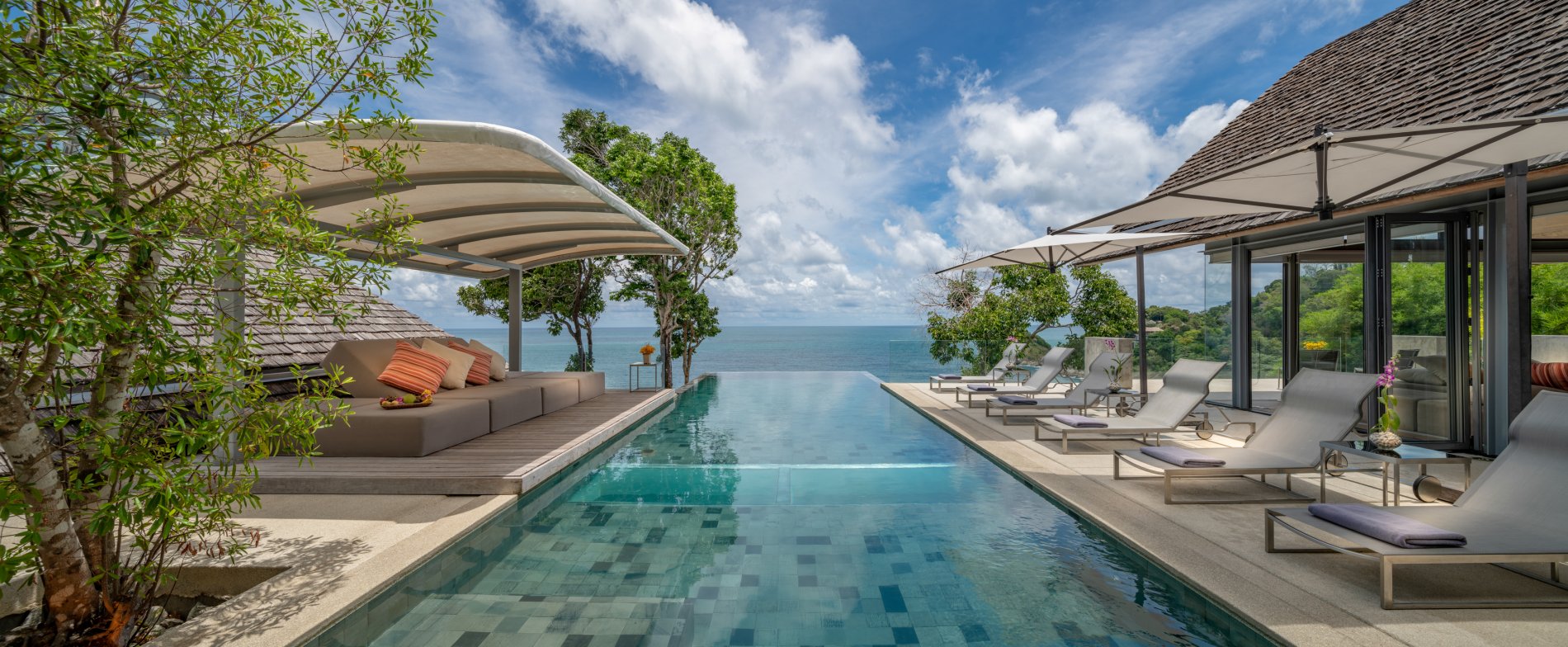 Property image - full photo 1