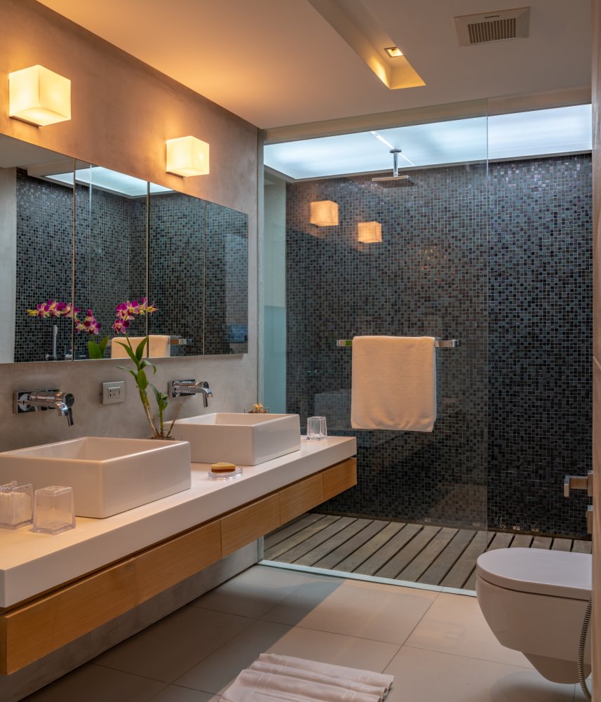 Property image - full photo 30