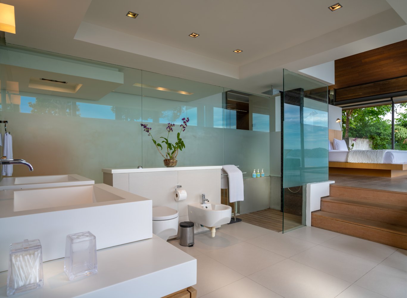 Property image - full photo 18