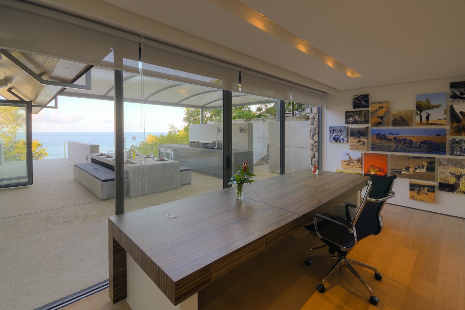 Property image - full photo 33