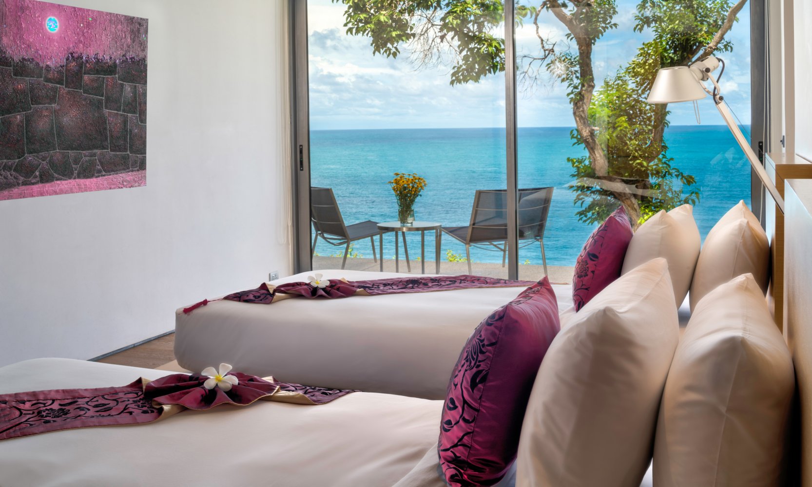 Property image - full photo 23