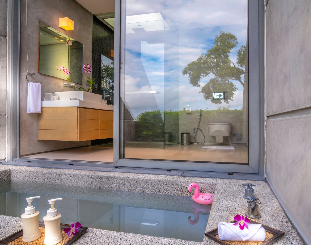 Property image - full photo 19