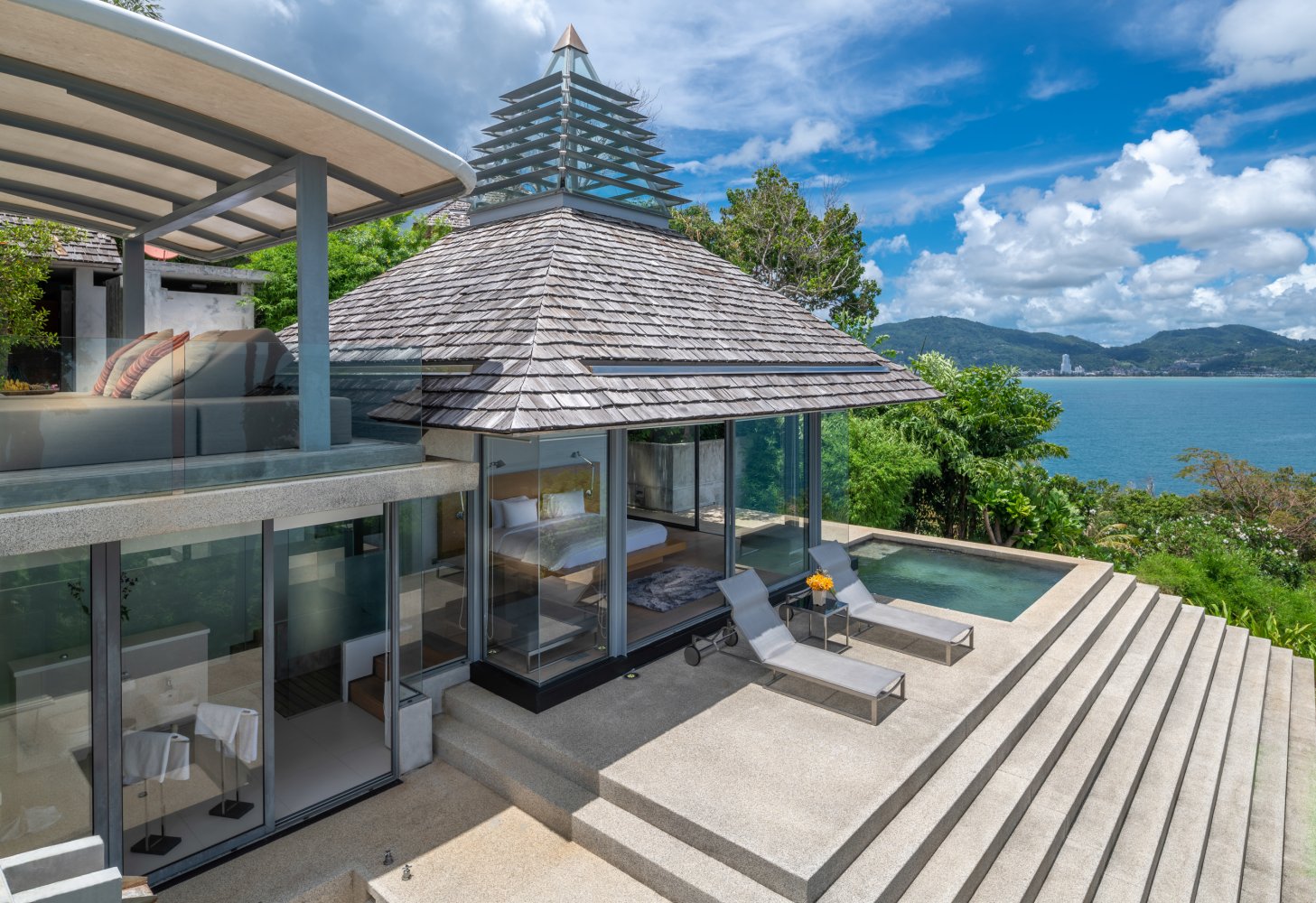 Property image - full photo 9