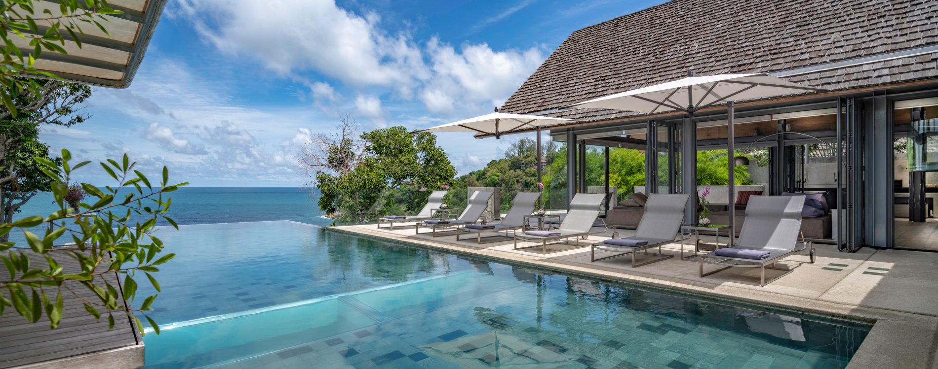 Property image - full photo 11