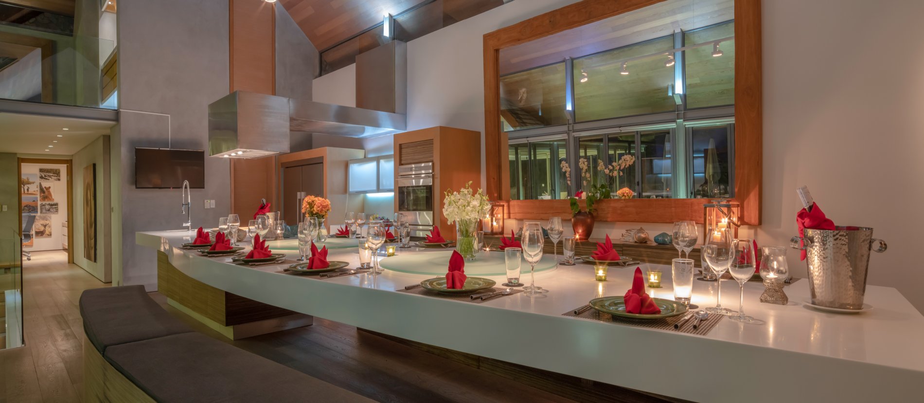 Property image - full photo 17