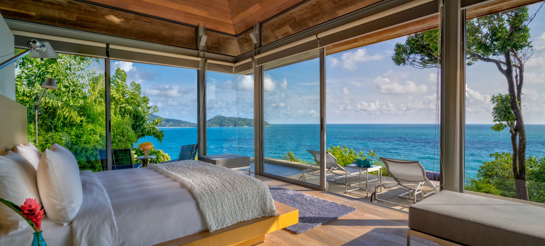 Property image - full photo 7