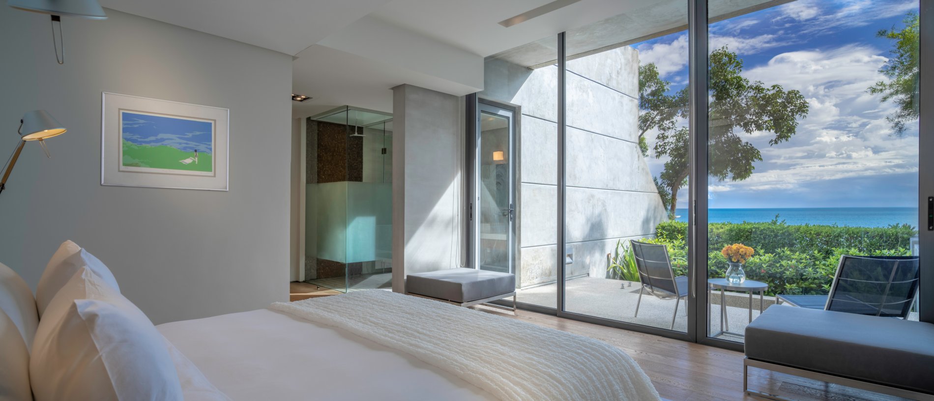 Property image - full photo 22