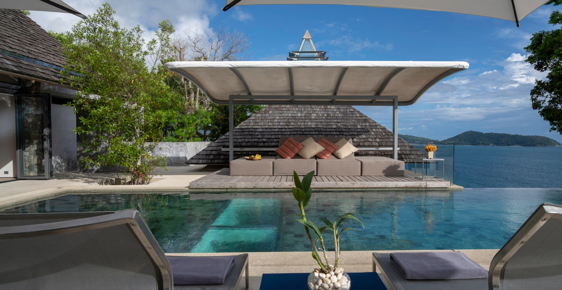 Property image - full photo 5