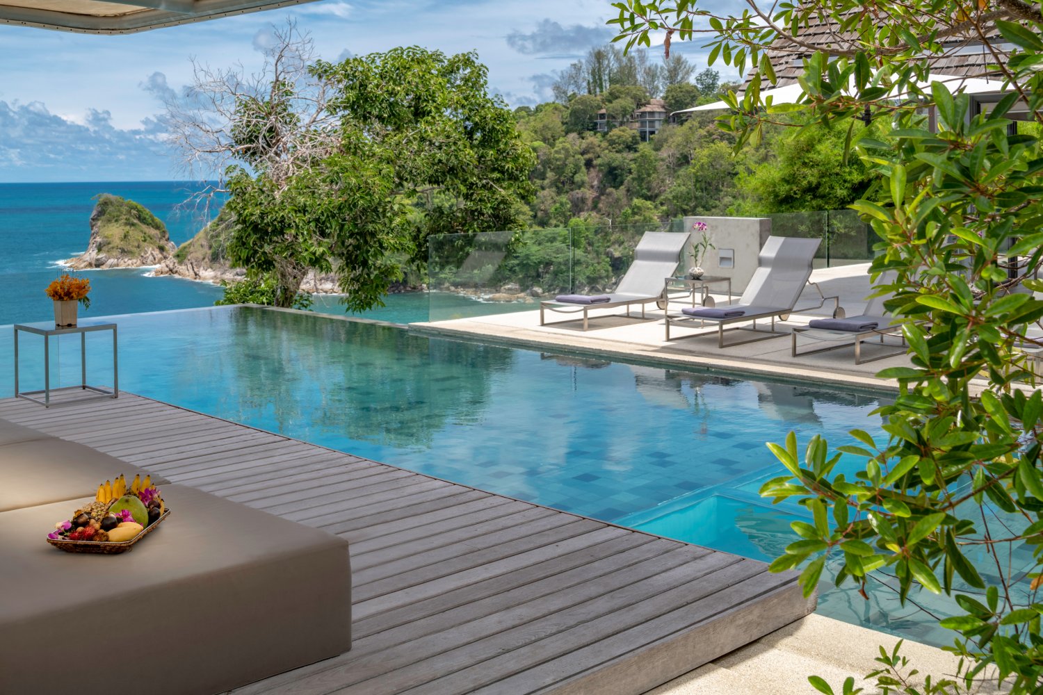 Property image - full photo 12