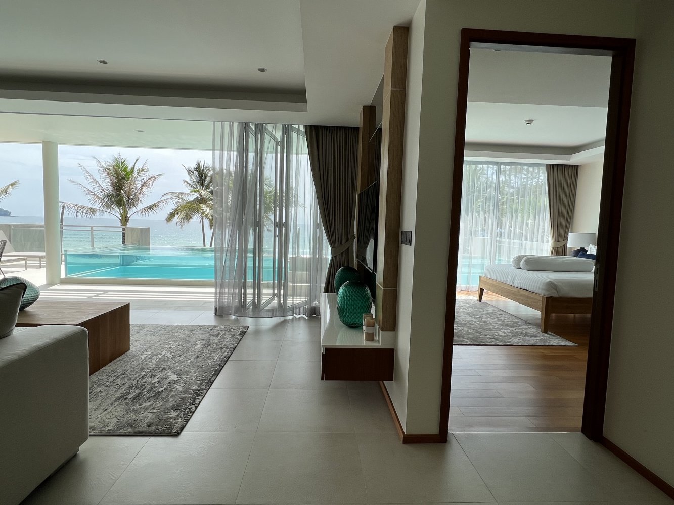 Property image - full photo 7